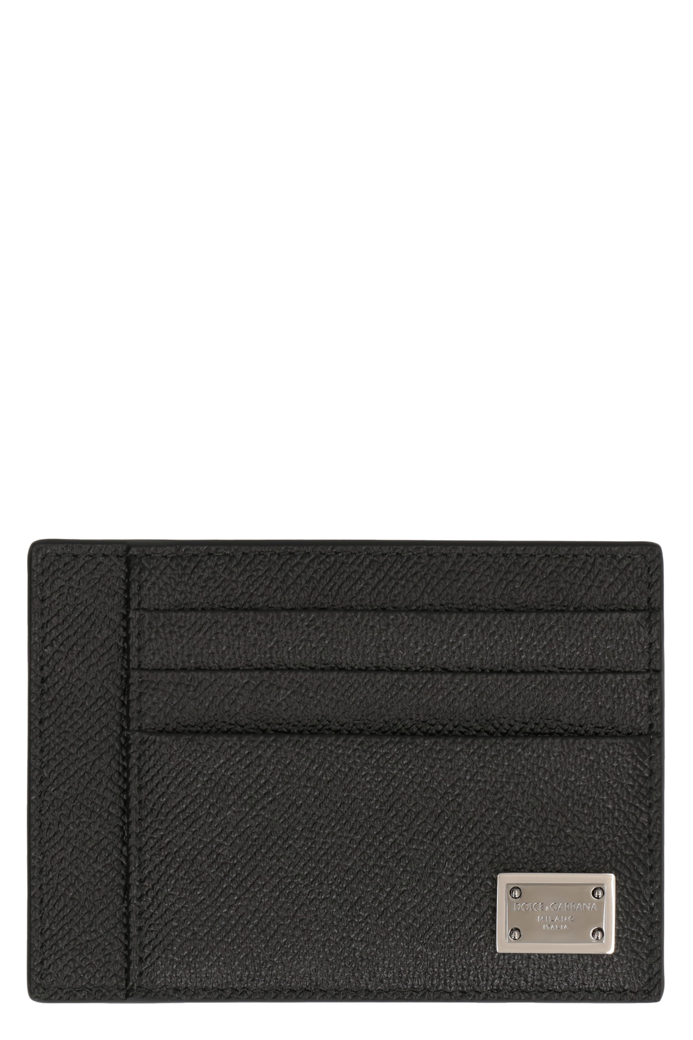 [Dolce & Gabbana] Cardholder FW25 BP3325AG219_80999