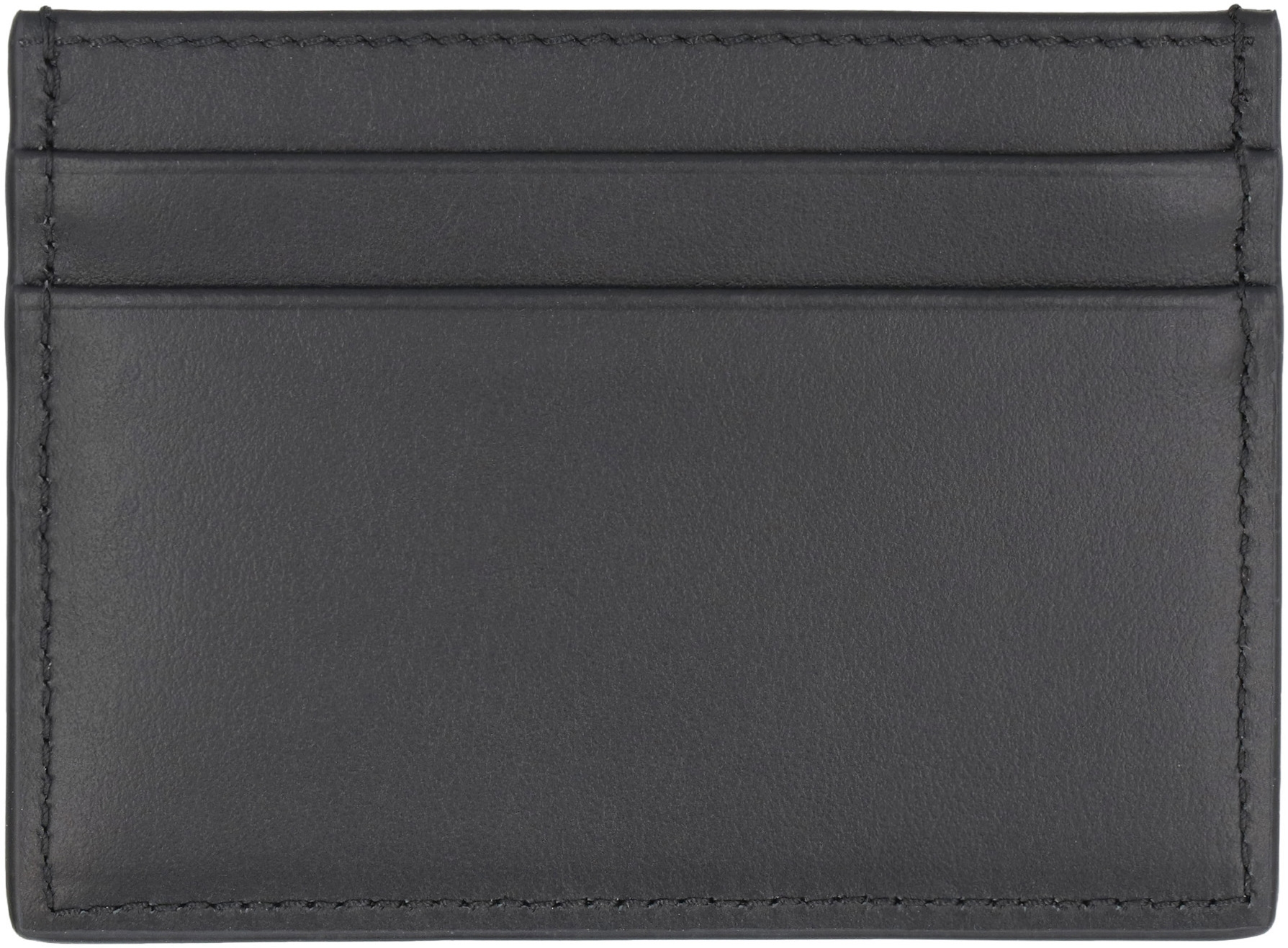 [Dolce & Gabbana] Cardholder FW24 BP0330AN244_HNII7