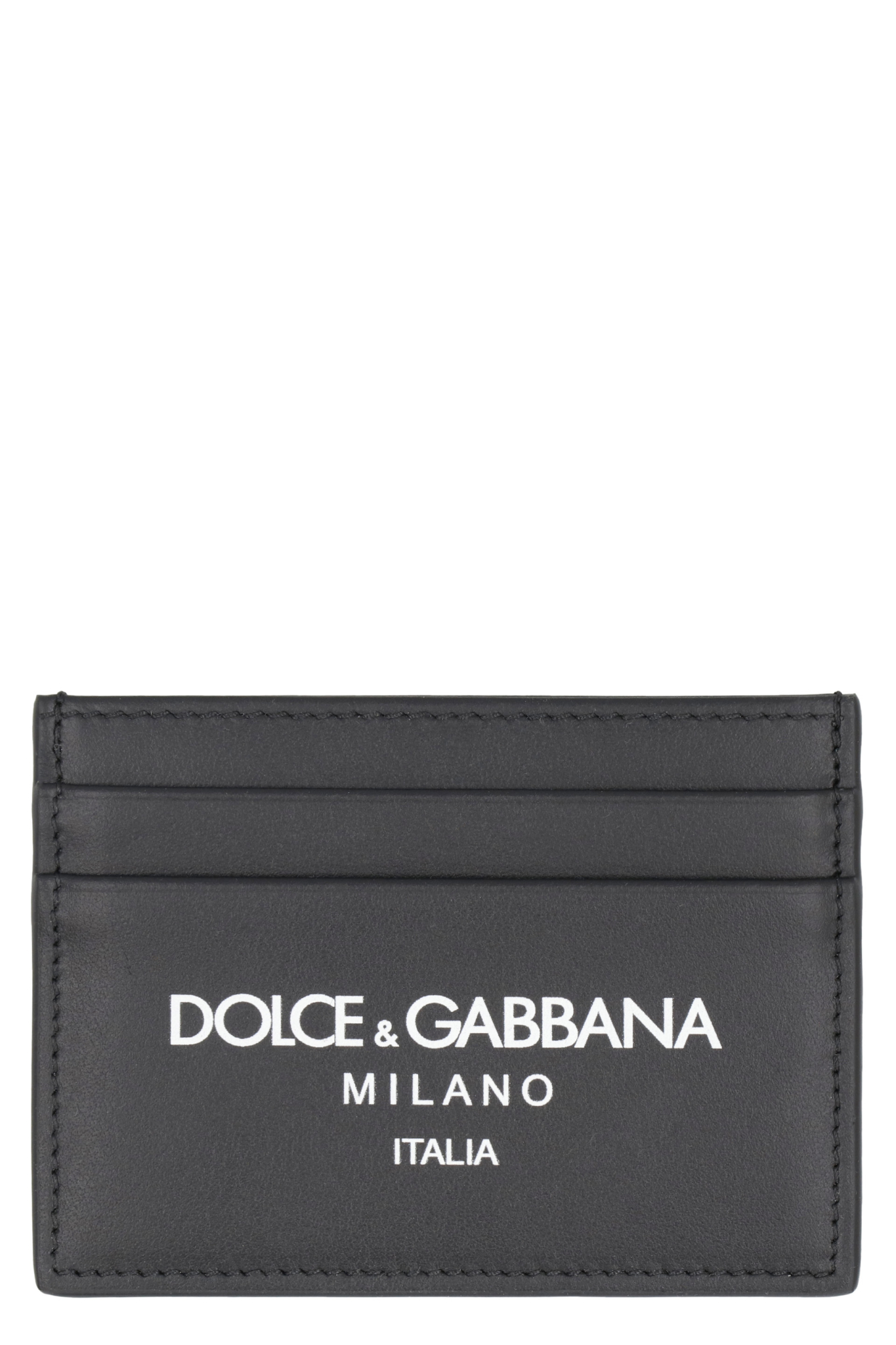 [Dolce & Gabbana] Cardholder FW24 BP0330AN244_HNII7