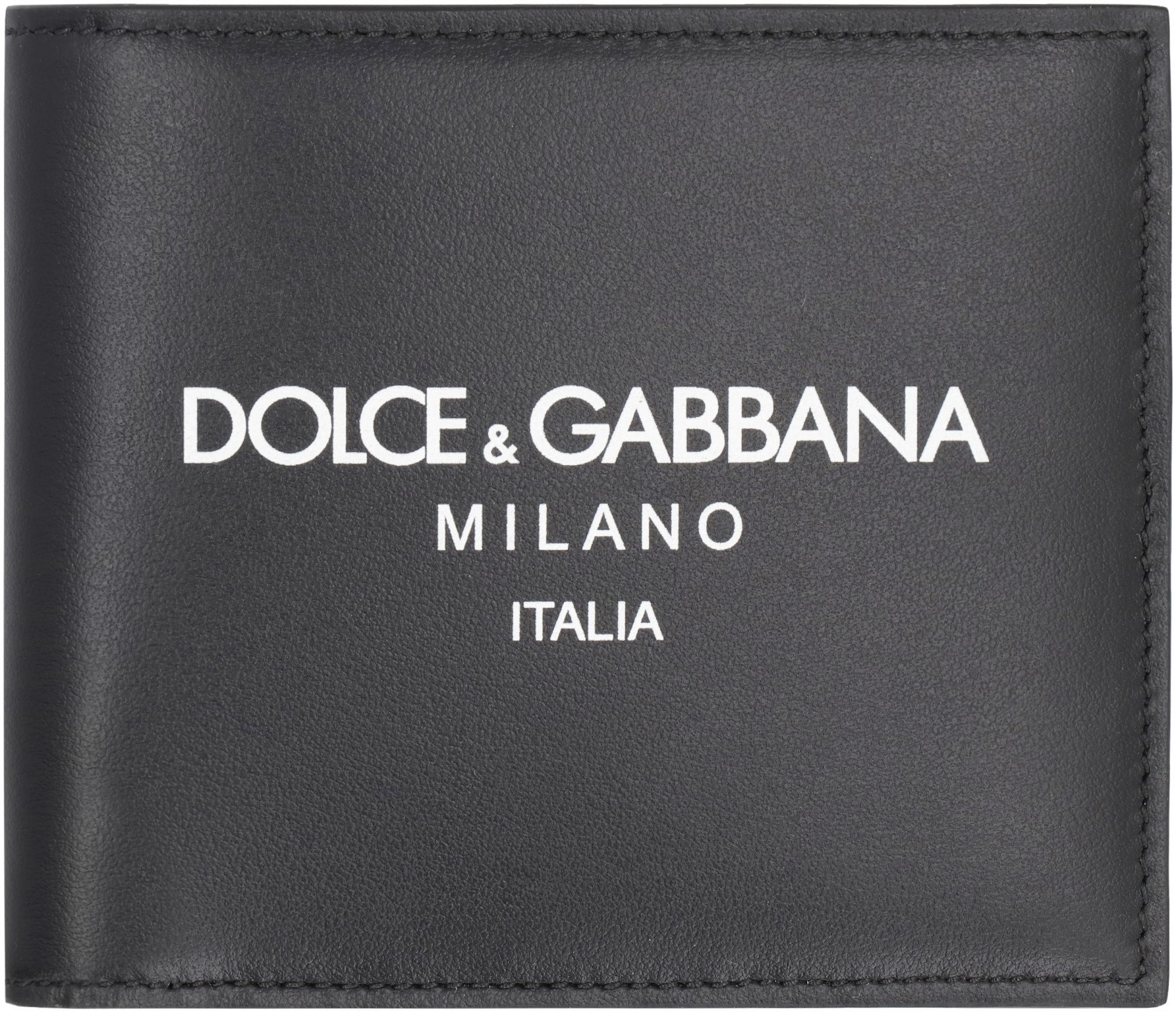 [Dolce & Gabbana] Wallet FW24 BP1321AN244_HNII7