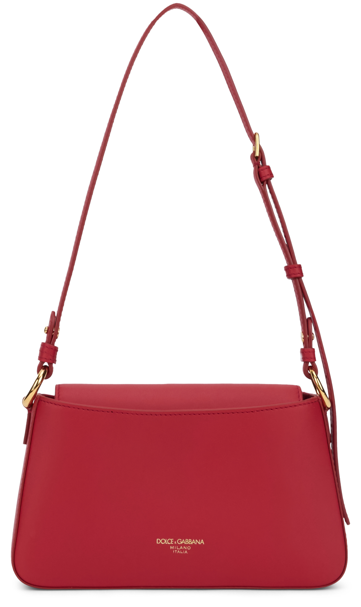 [Dolce & Gabbana] Shoulder bag FW26 BI3466A3P00_8M307