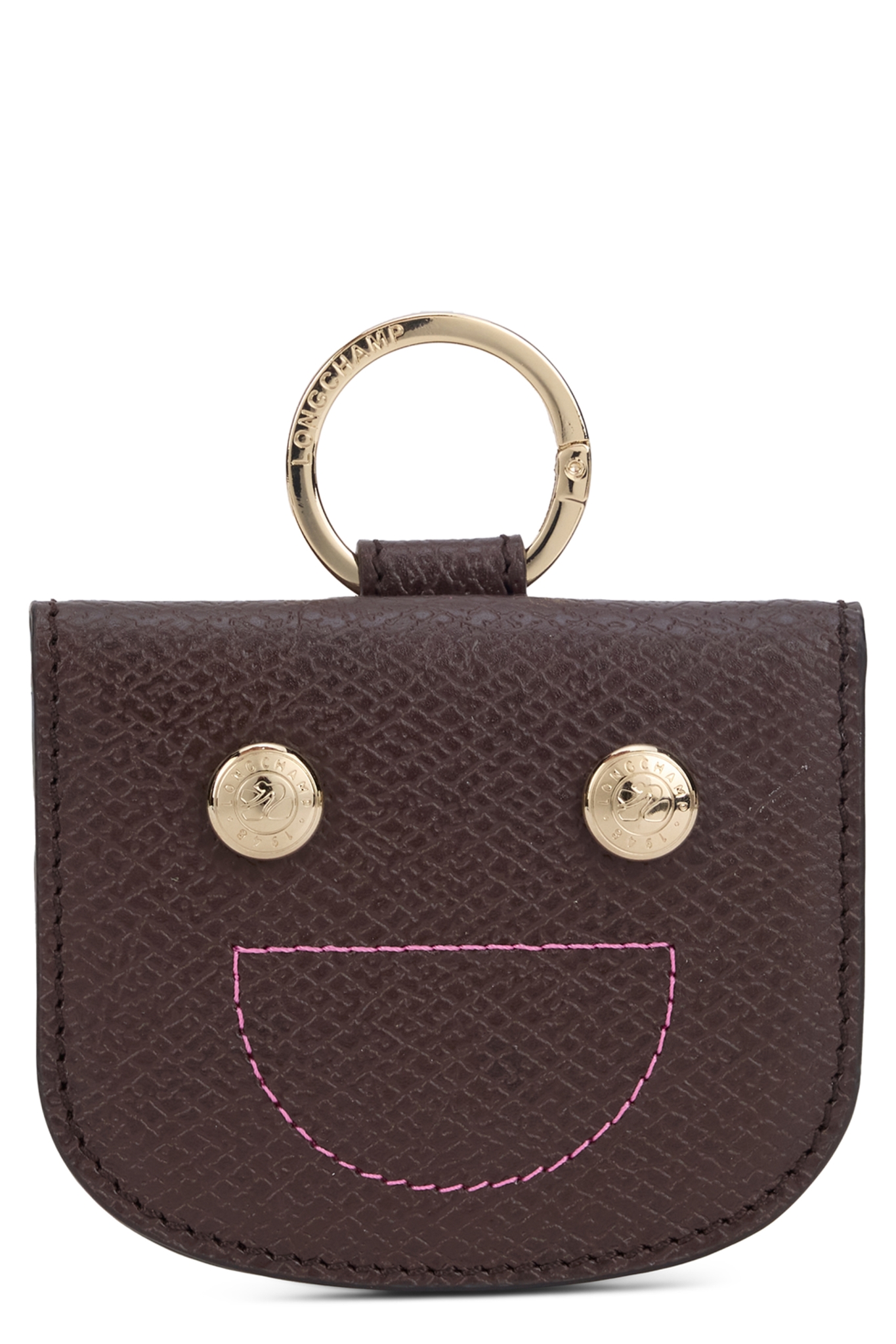 [LONGCHAMP] Wallet FW26 30047HJO_002