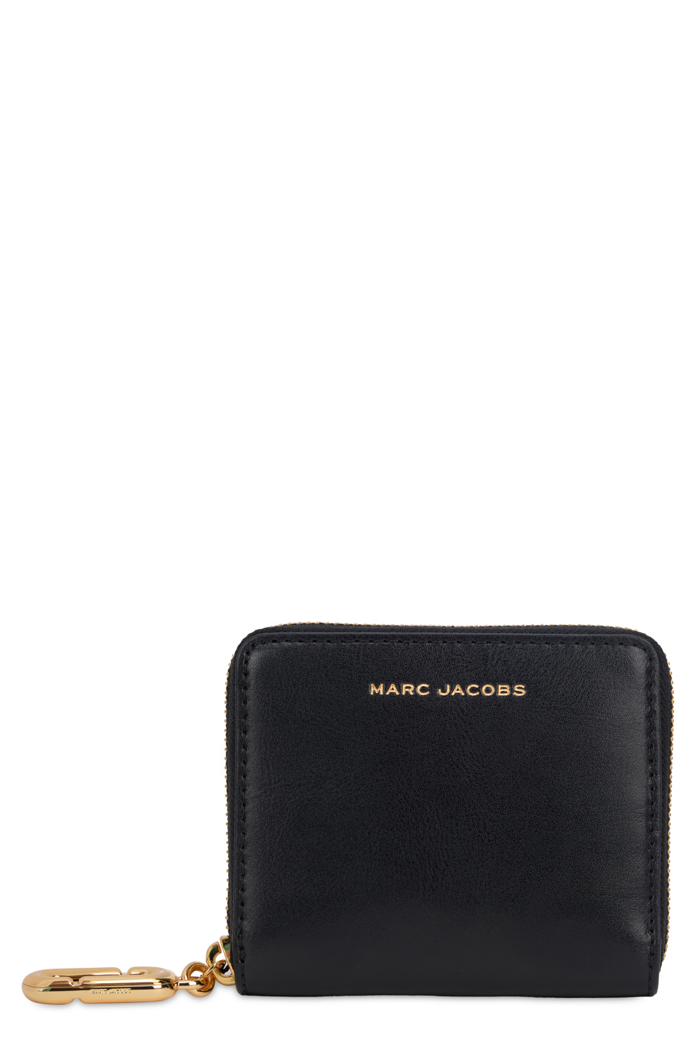[Marc Jacobs] Wallet CO 2P6SMP017S01_001