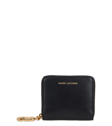 [Marc Jacobs] Wallet CO 2P6SMP017S01_001