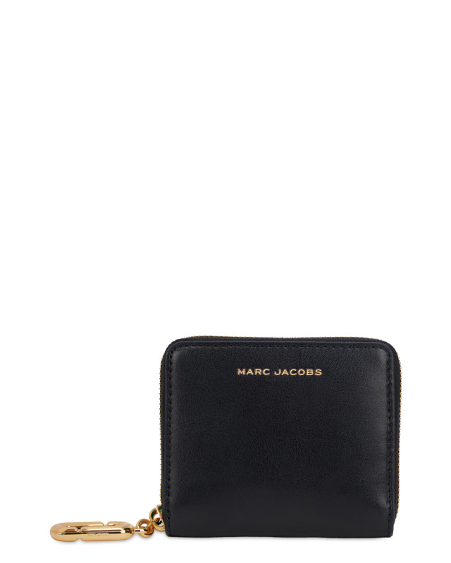 [Marc Jacobs] Wallet CO 2P6SMP017S01_001