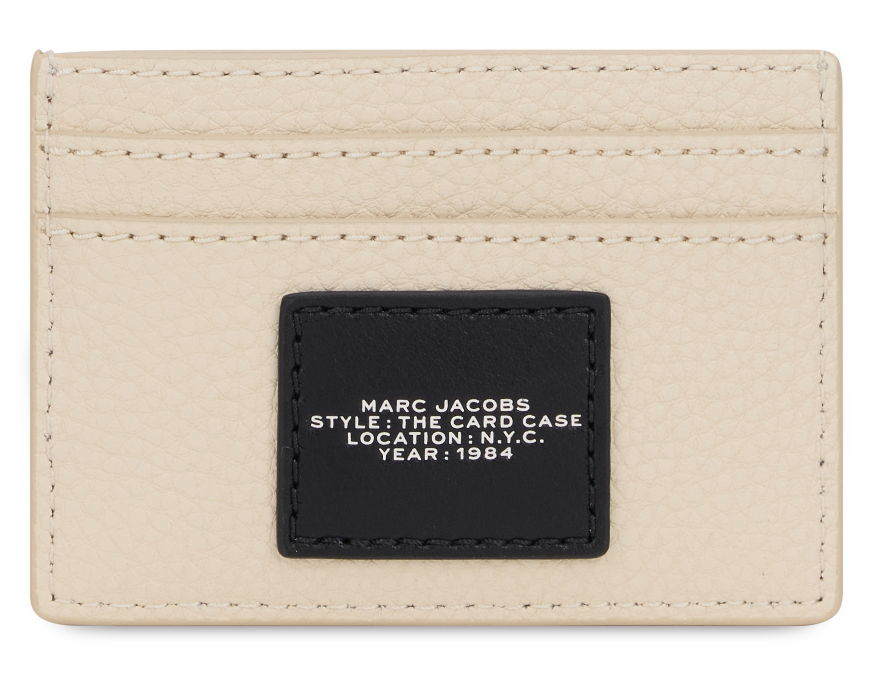 [Marc Jacobs] Wallet FW26 2P6SMP004S01_147