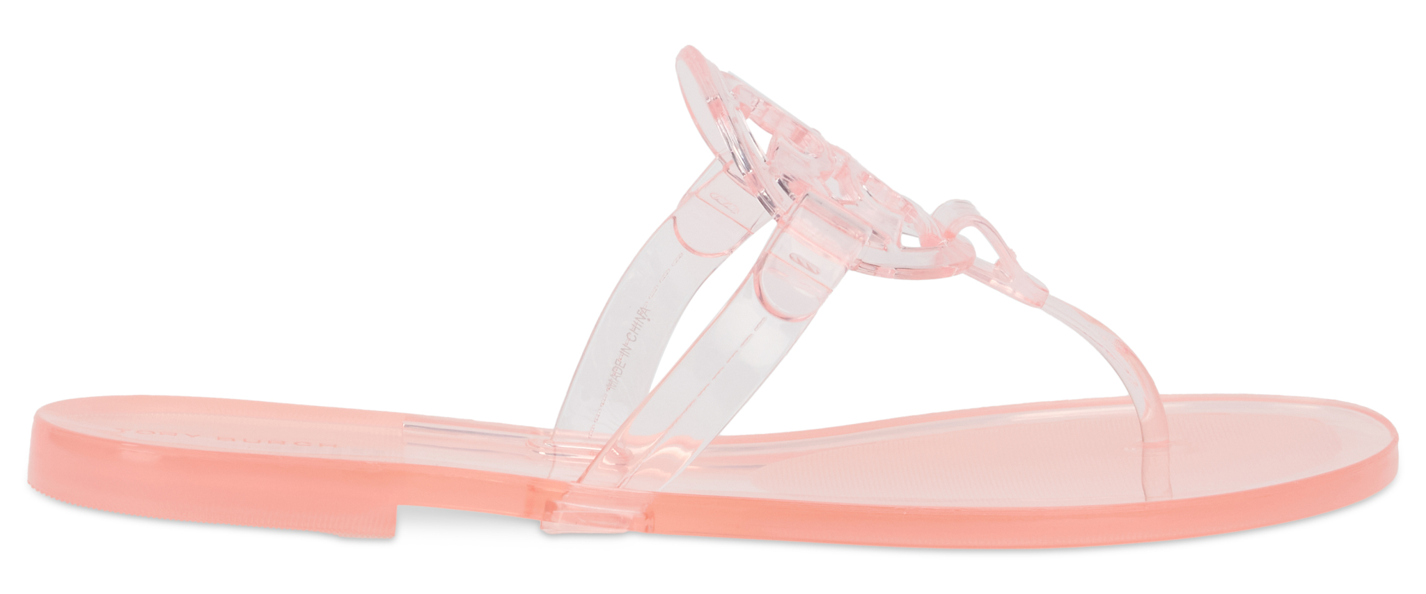 [Tory Burch] Sandals FW26 184868_505