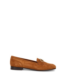 [Ferragamo] Loafer FW26 01L663_793529