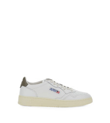 [AUTRY] Sneakers FW26 AULM LL 28