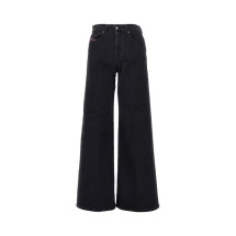 [Diesel] Trousers FW26 A0362509N8902-02