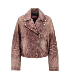 [Diesel] Jacket FW26 A240670CJCM7GD-7GD