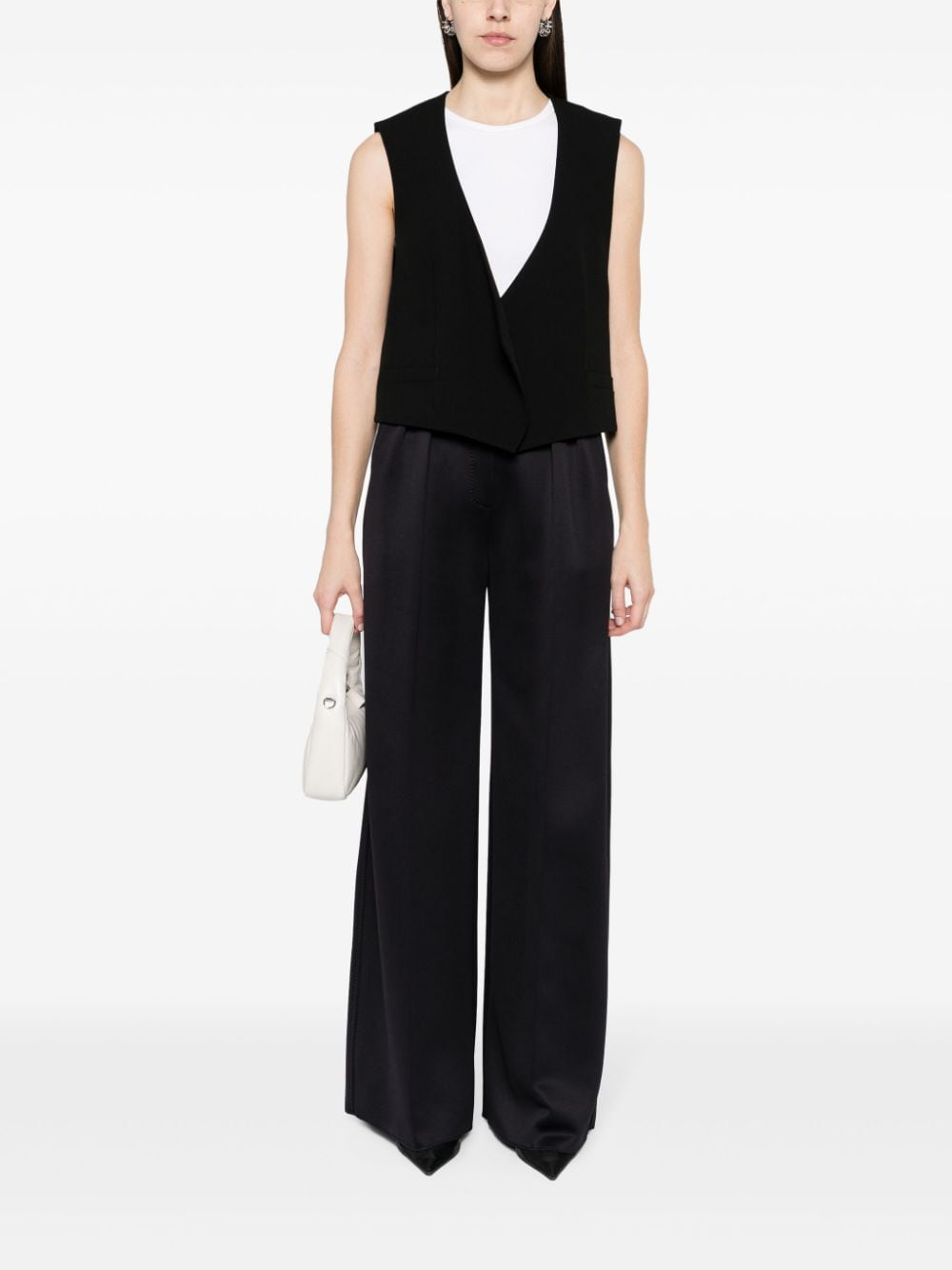 [Ami Paris] Jacket SS24 FBV757WV0039001