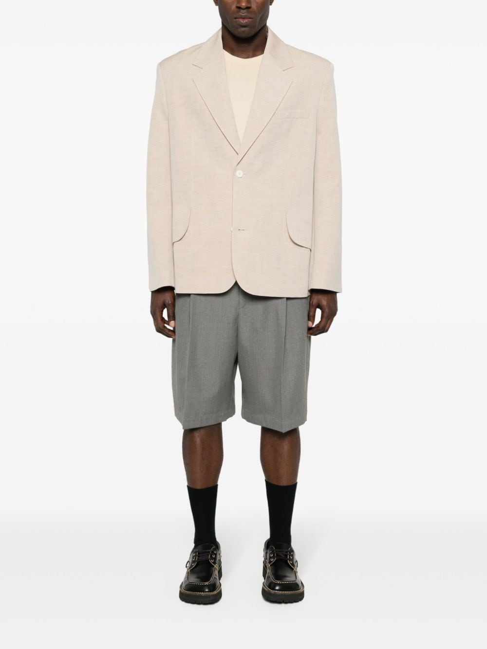 [JACQUEMUS] Jacket SS24 245JA0451546150
