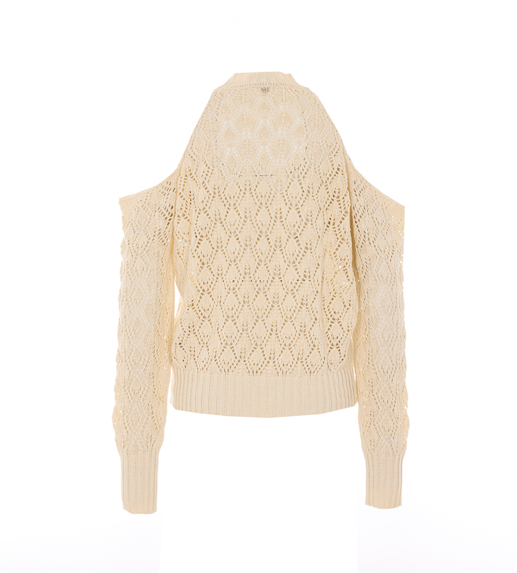 [Aniye] Knitwear SS26 18548902477