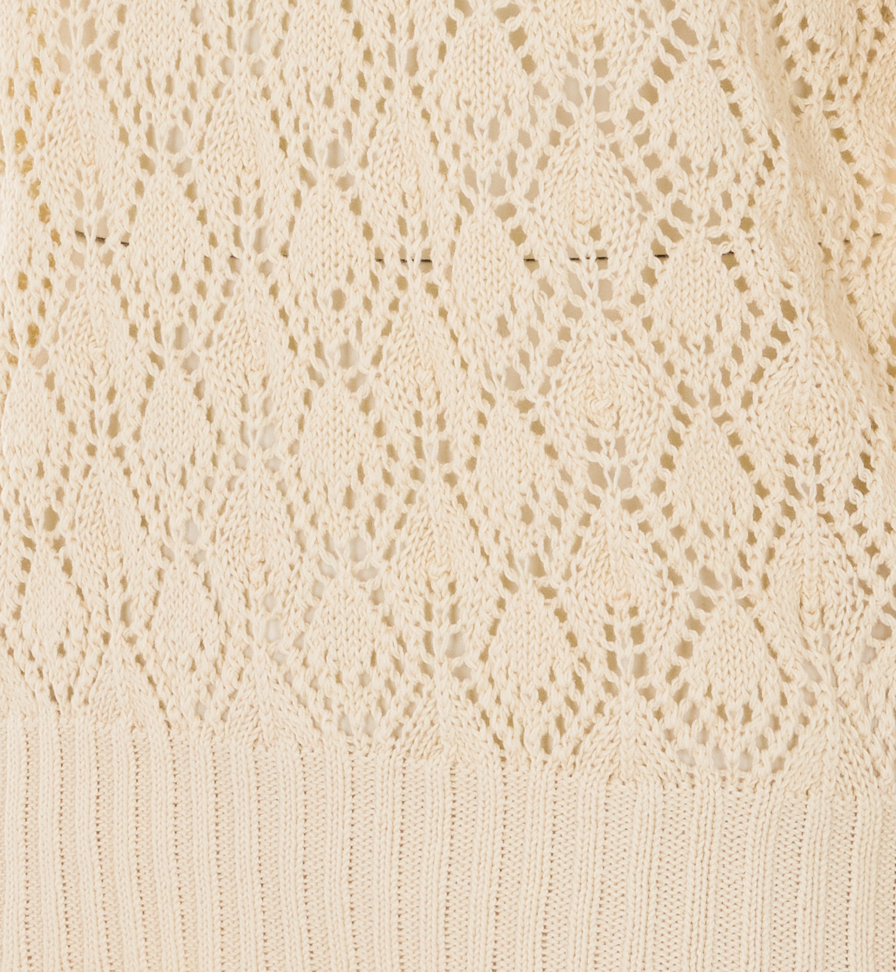 [Aniye] Knitwear SS26 18548902477
