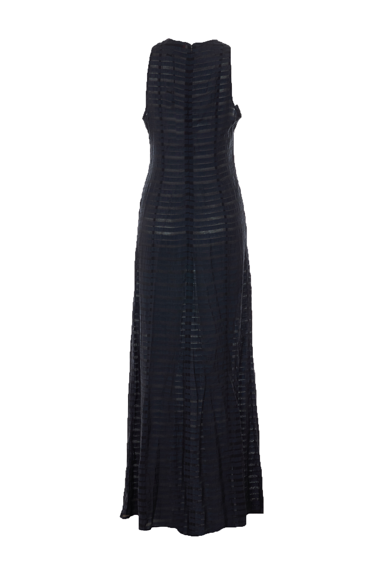 [TheLatest] Sleeveless dress SS26 8005T0159T0002