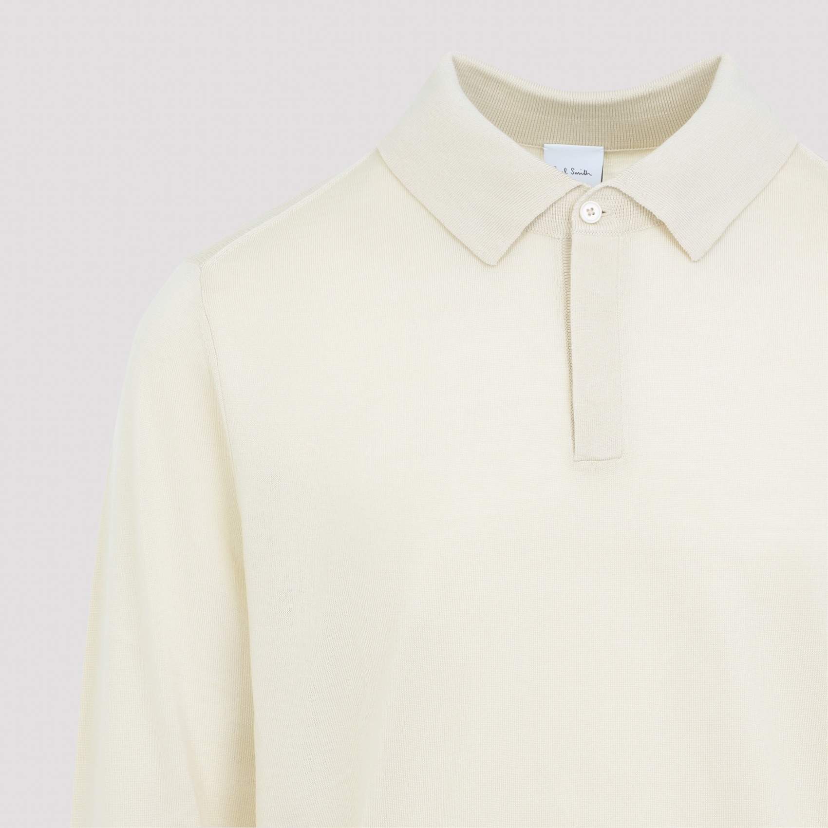 [Paul Smith] Knitwear FW26 M1R973Z.W03154