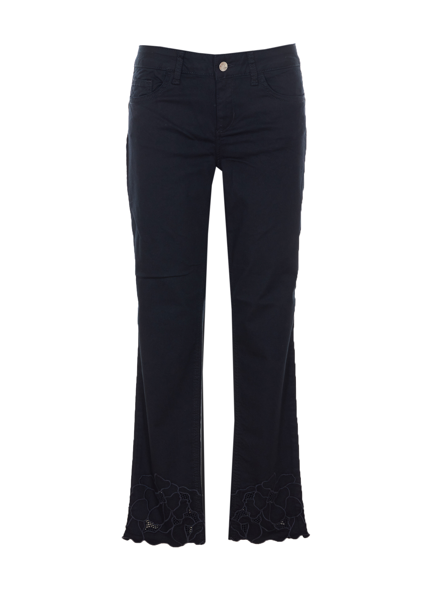 [Liu Jo] Jeans SS26 WA6260T367AP9254