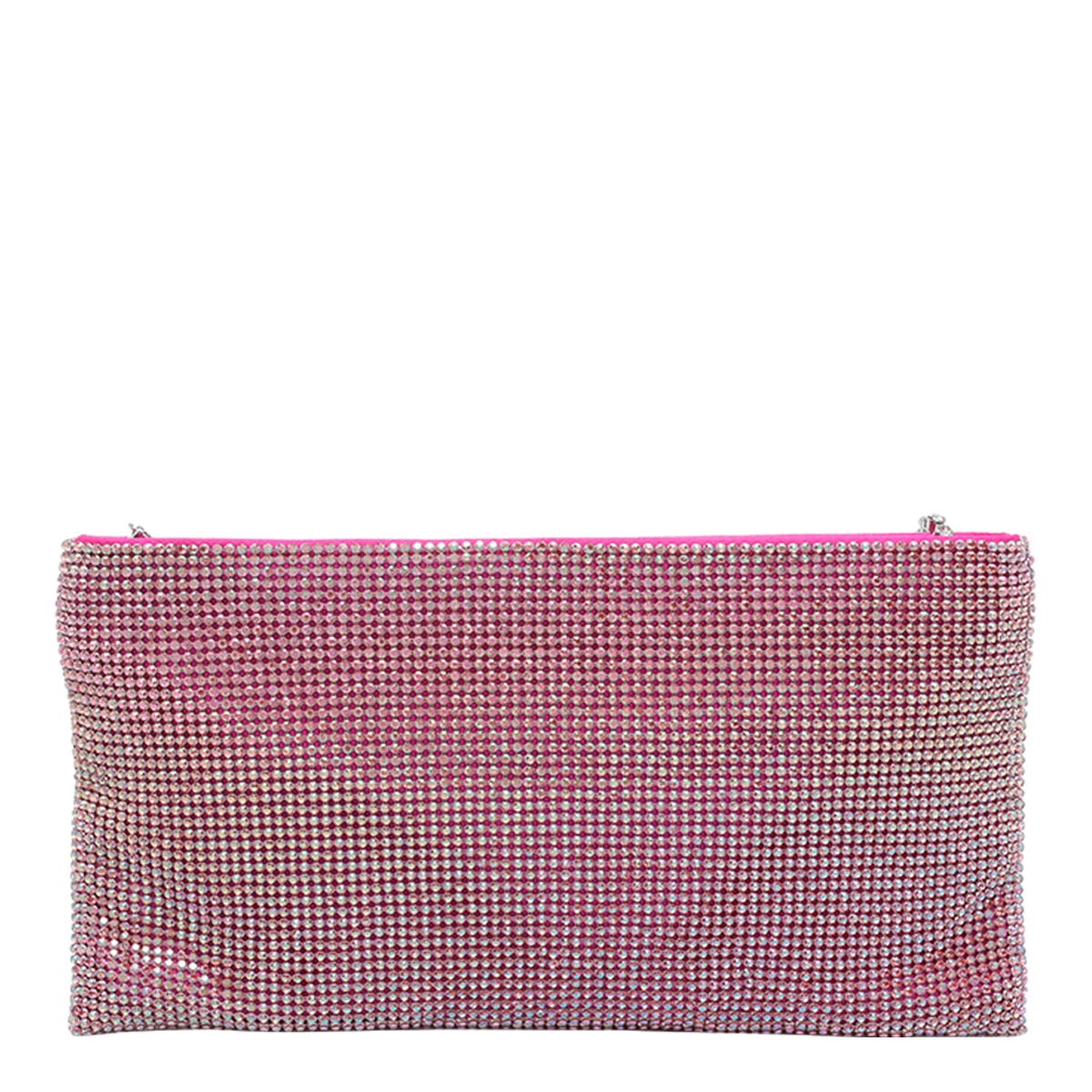 [Benedetta Bruzziches] Clutch bag SS26 015169
