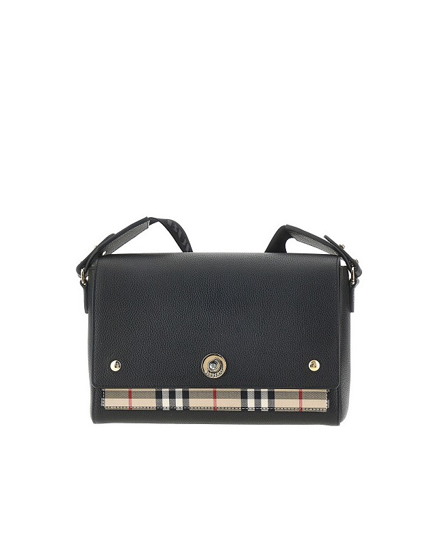 [Burberry] Pouch FW26 8117037.A1189-A1189