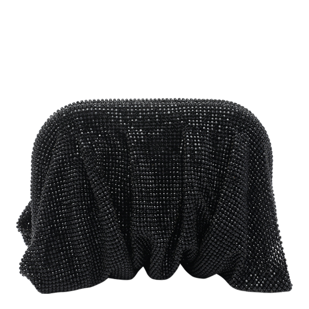 [Benedetta Bruzziches] Clutch bag SS26 011013