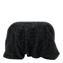 [Benedetta Bruzziches] Clutch bag SS26 011013