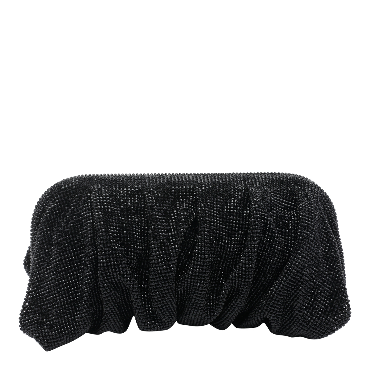 [Benedetta Bruzziches] Clutch bag SS26 010013