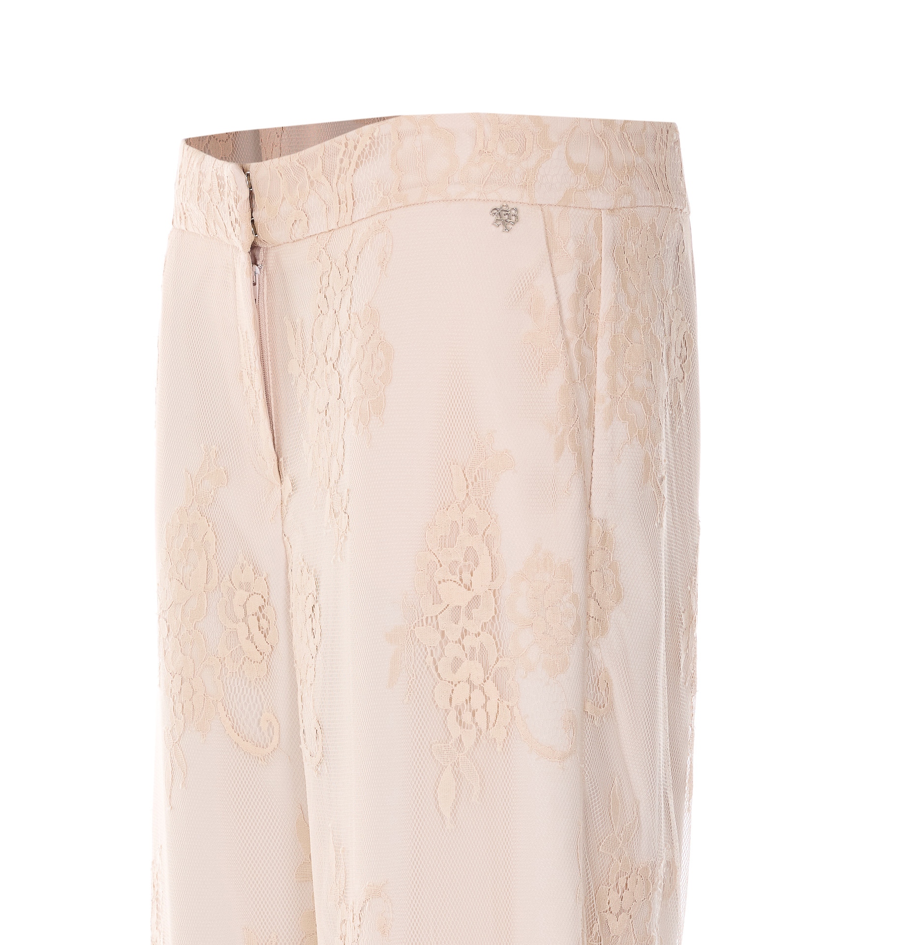 [Aniye] Trousers SS26 18527202486