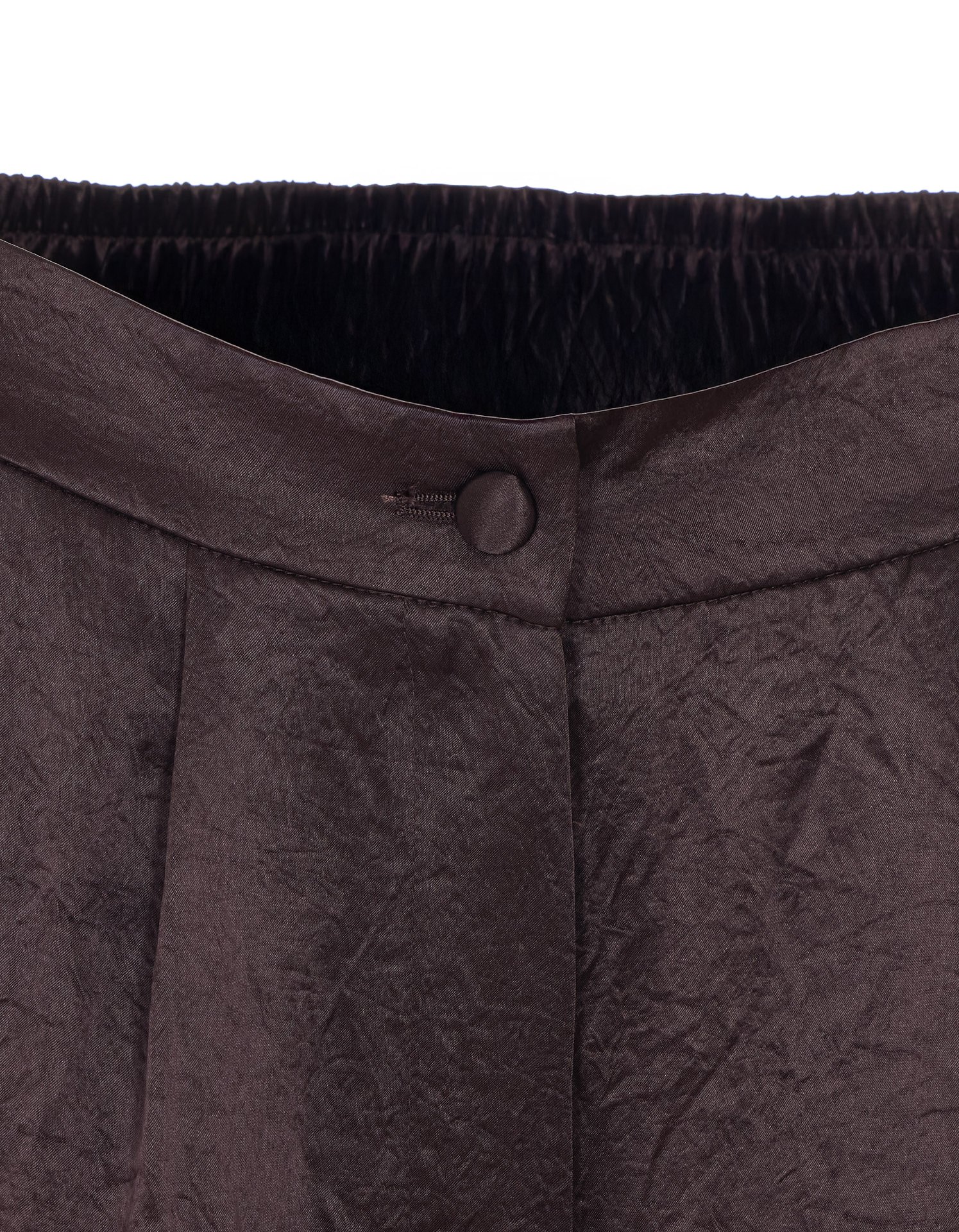 [Liu Jo] Trousers SS26 CA6147T450AP9576