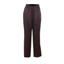 [Liu Jo] Trousers SS26 CA6147T450AP9576