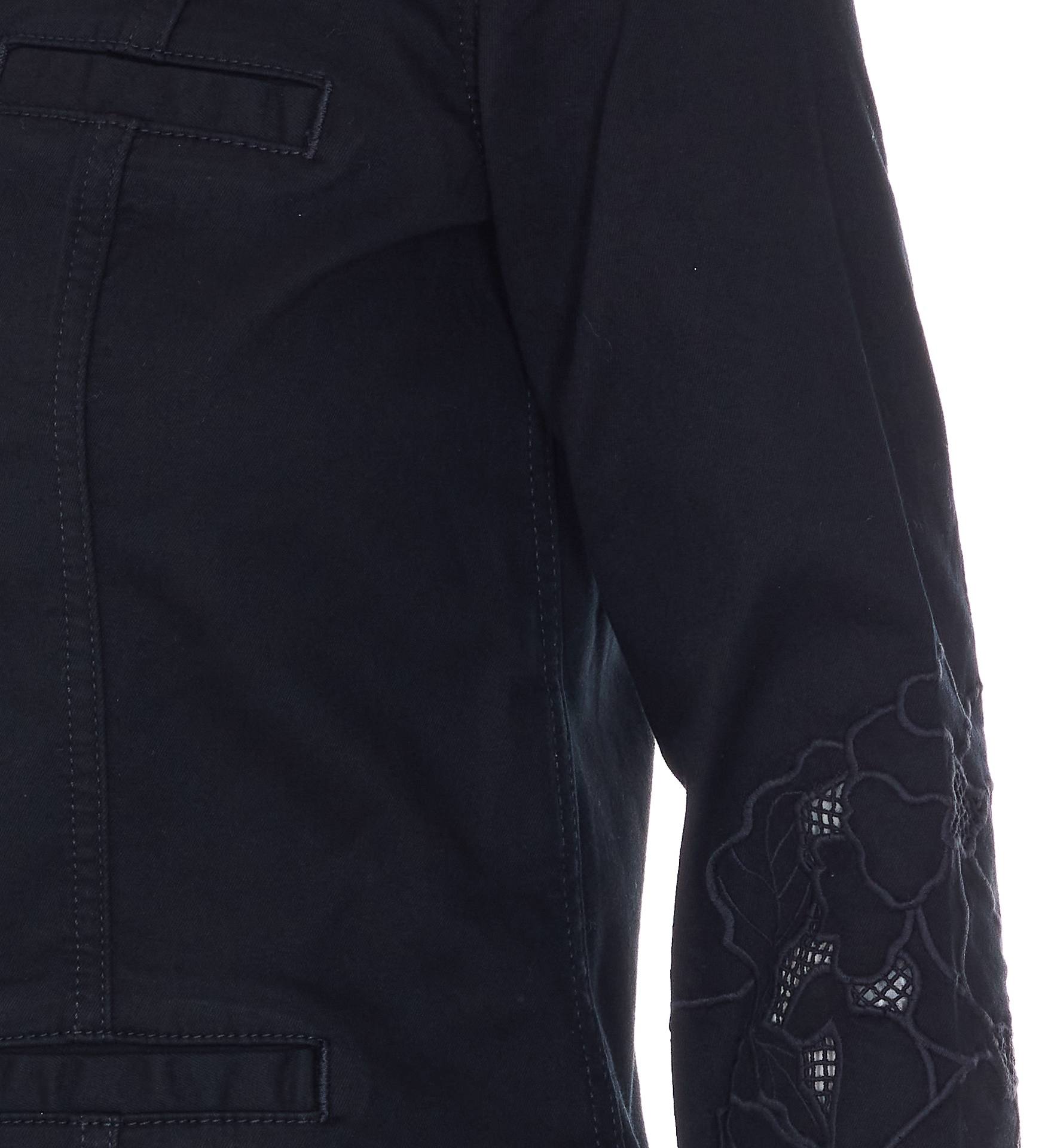 [Liu Jo] Jacket SS26 WA6262T367AP9254