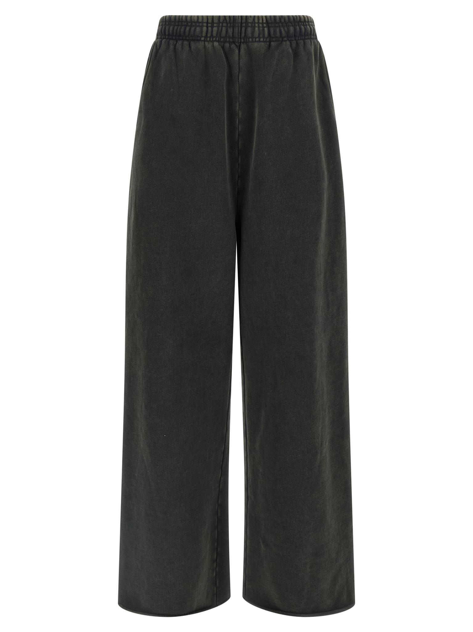 [Entire Studios] Trousers SS26 ESSS26PA010120392