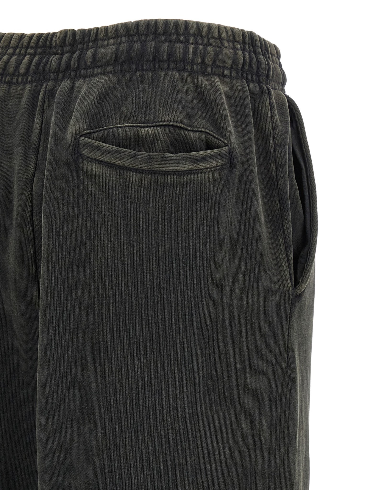 [Entire Studios] Trousers SS26 ESSS26PA010120392