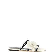 [Zimmermann] Sandals SS26 5506FC26A2MACA