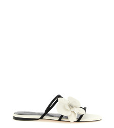 [Zimmermann] Sandals SS26 5506FC26A2MACA