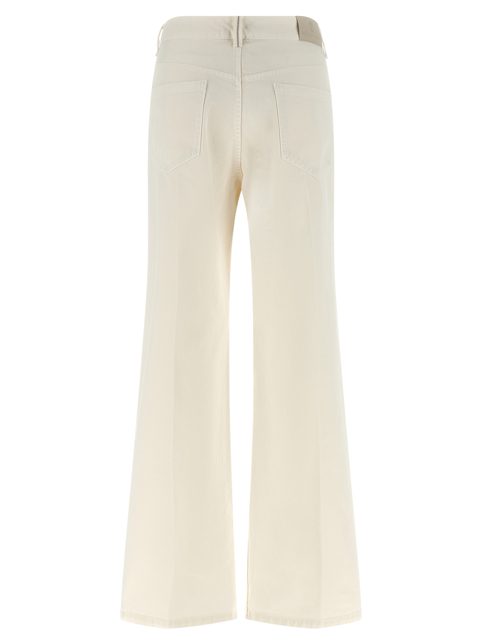 [Brunello Cucinelli] Jeans SS26 M0H81P5568C1101