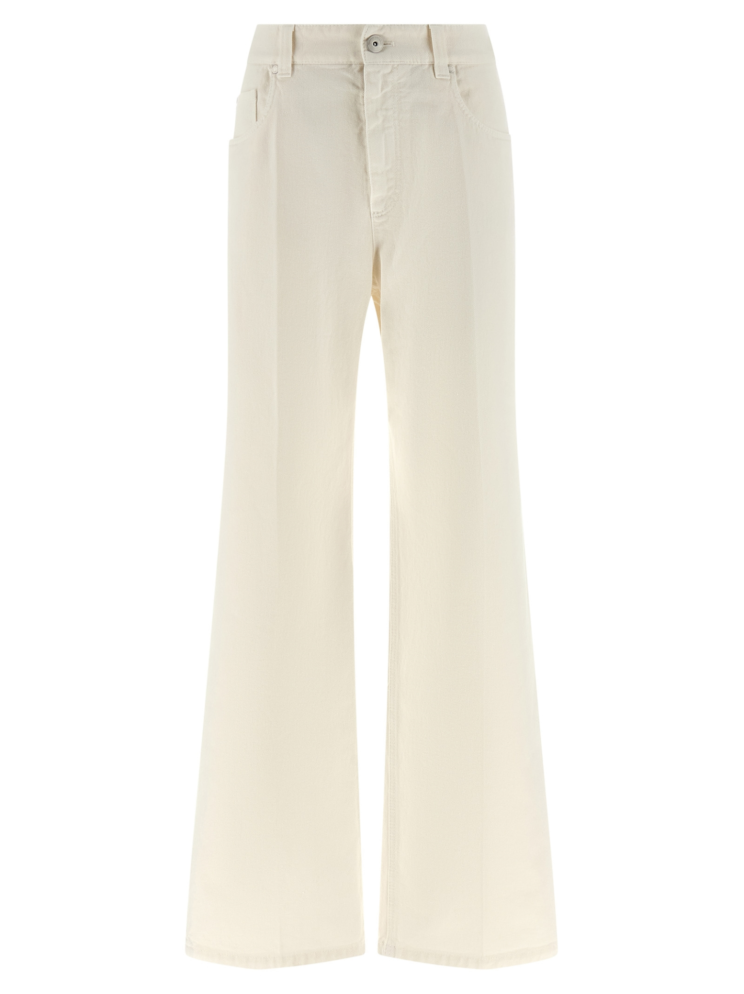 [Brunello Cucinelli] Jeans SS26 M0H81P5568C1101