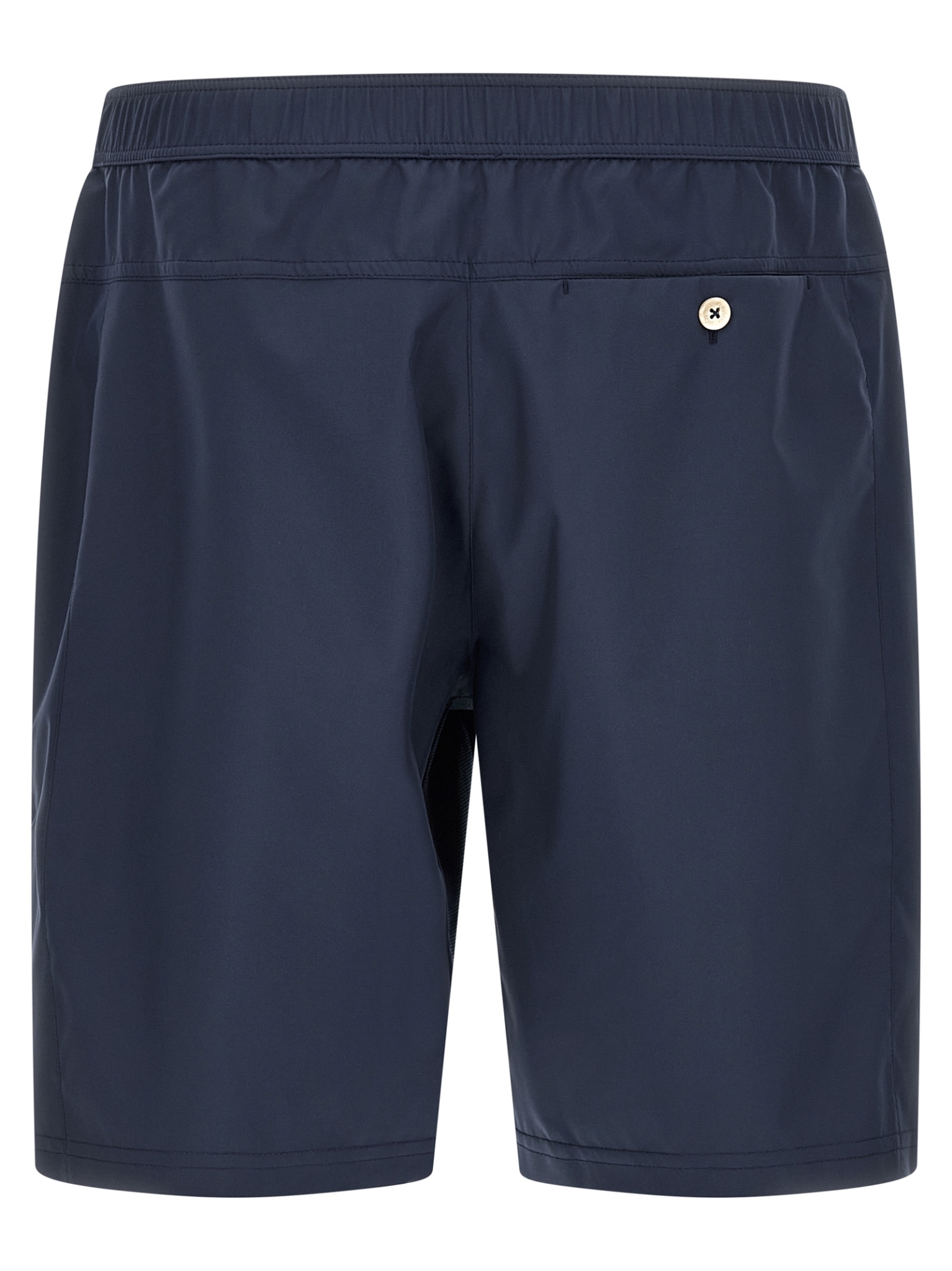 [Brunello Cucinelli] Shorts SS26 MB4223590TCEW40