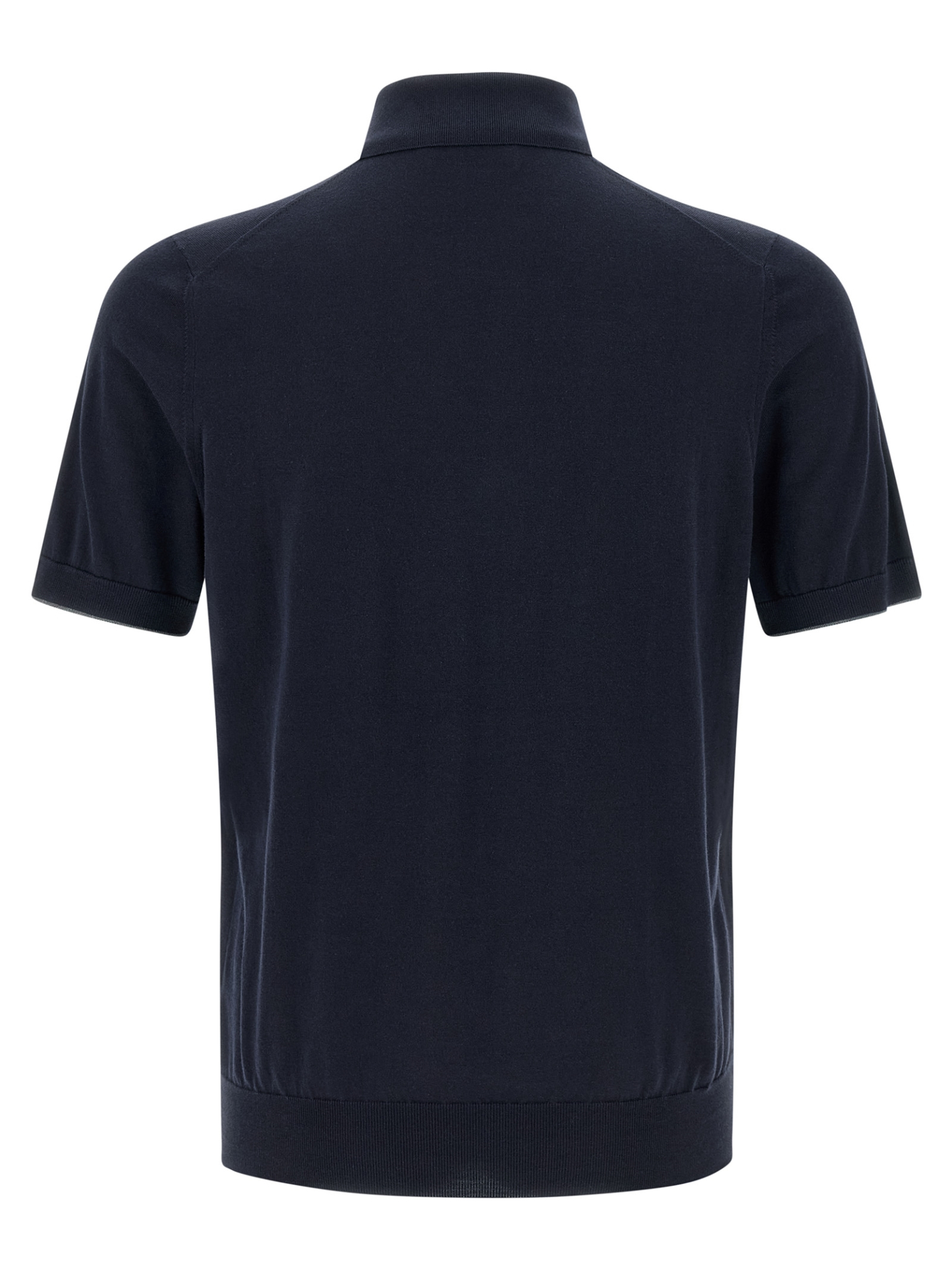[Brunello Cucinelli] T-shirts Short Sleeve SS26 M29800195CW425