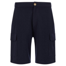 [Brunello Cucinelli] Shorts SS26 MM8313222GC1265