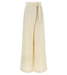 [Brunello Cucinelli] Trousers SS26 MH126P9207C579
