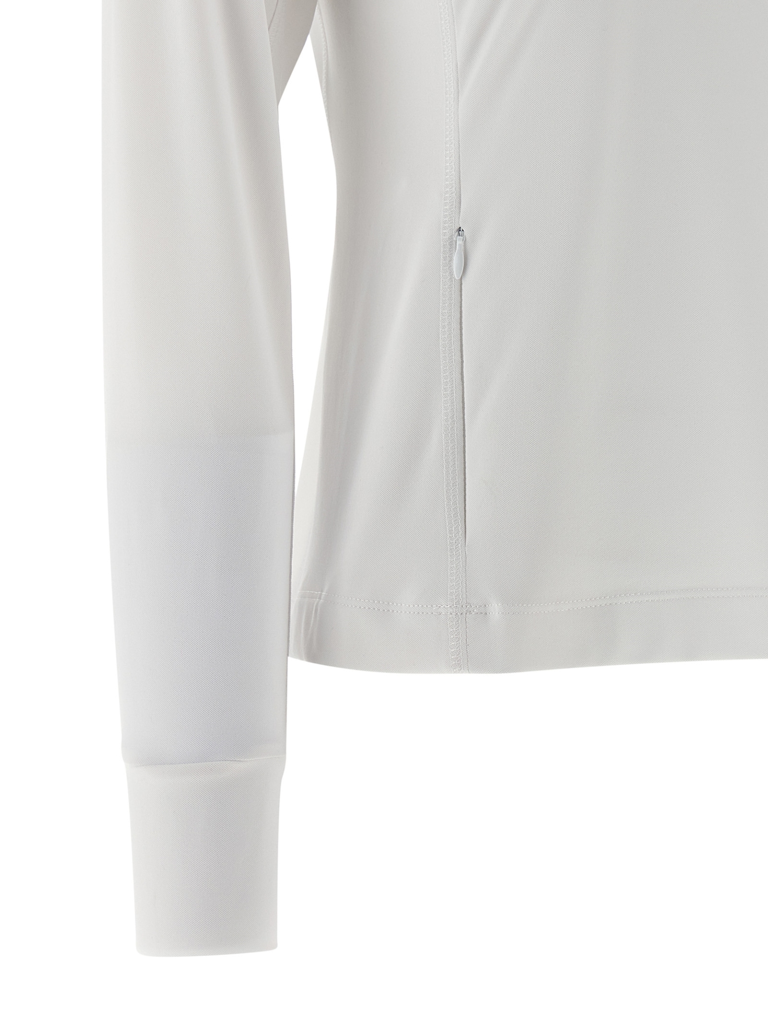 [Brunello Cucinelli] Knitwear SS26 MW864VD314C159