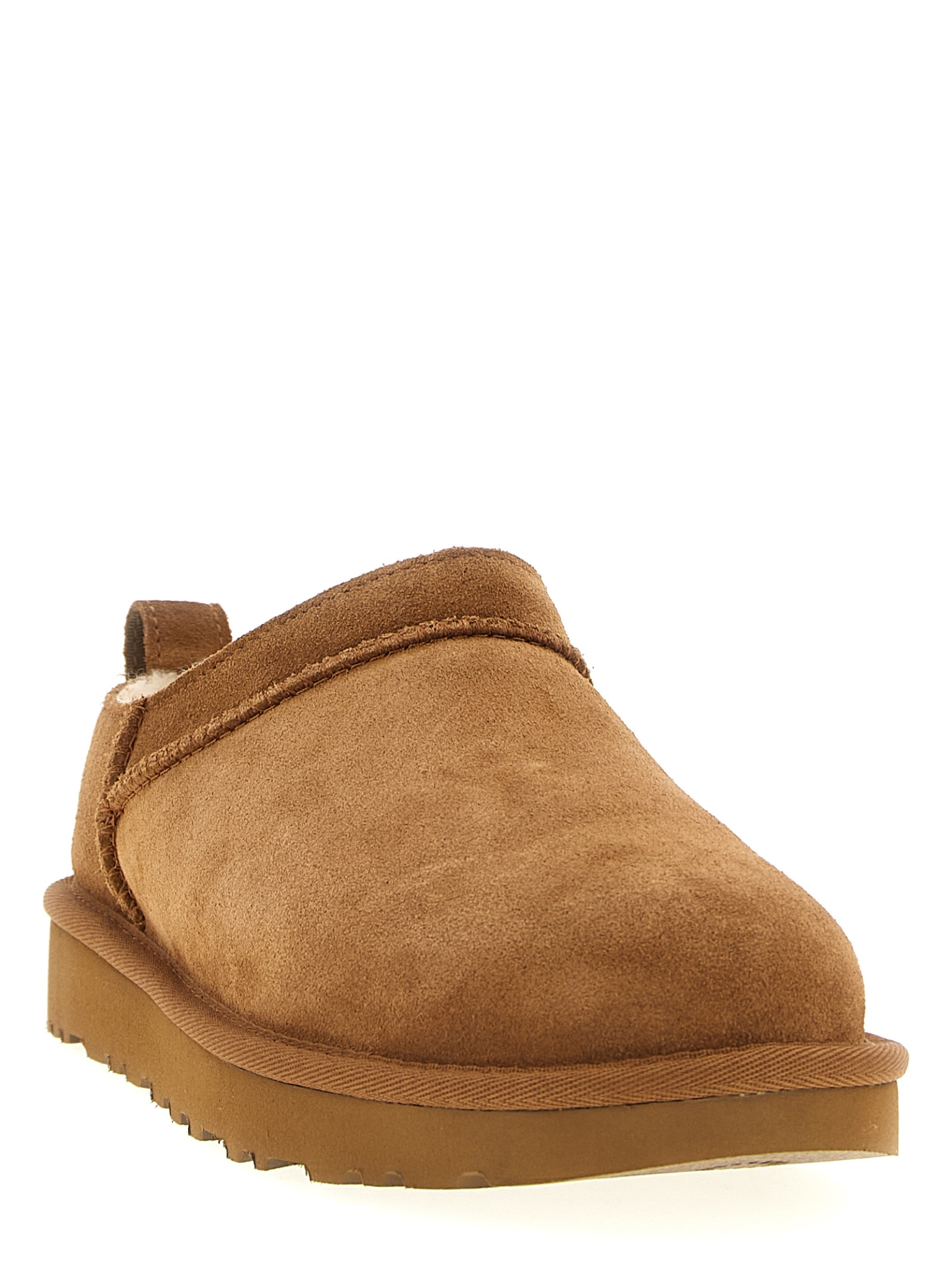 [UGG] Ankle Boots SS26 1173891CHE