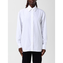 [Isabel Marant] Shirts Long Sleeve FW25 CH0177FAB1I01I 20WH