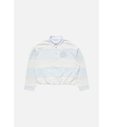 [Acne Studios] Sweatshirt FW26 AI0190