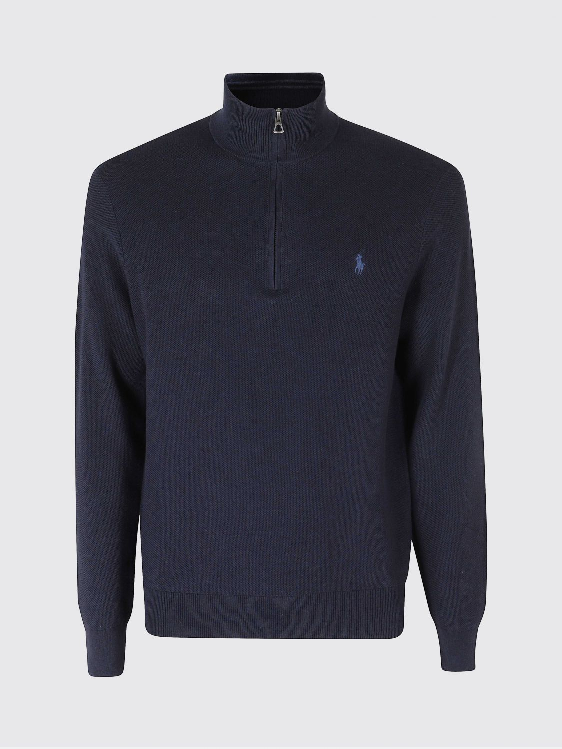 [Polo Ralph Lauren] Knitwear SS26 710932304 001