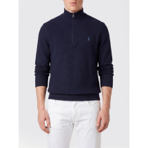 [Polo Ralph Lauren] Knitwear SS26 710932304 001