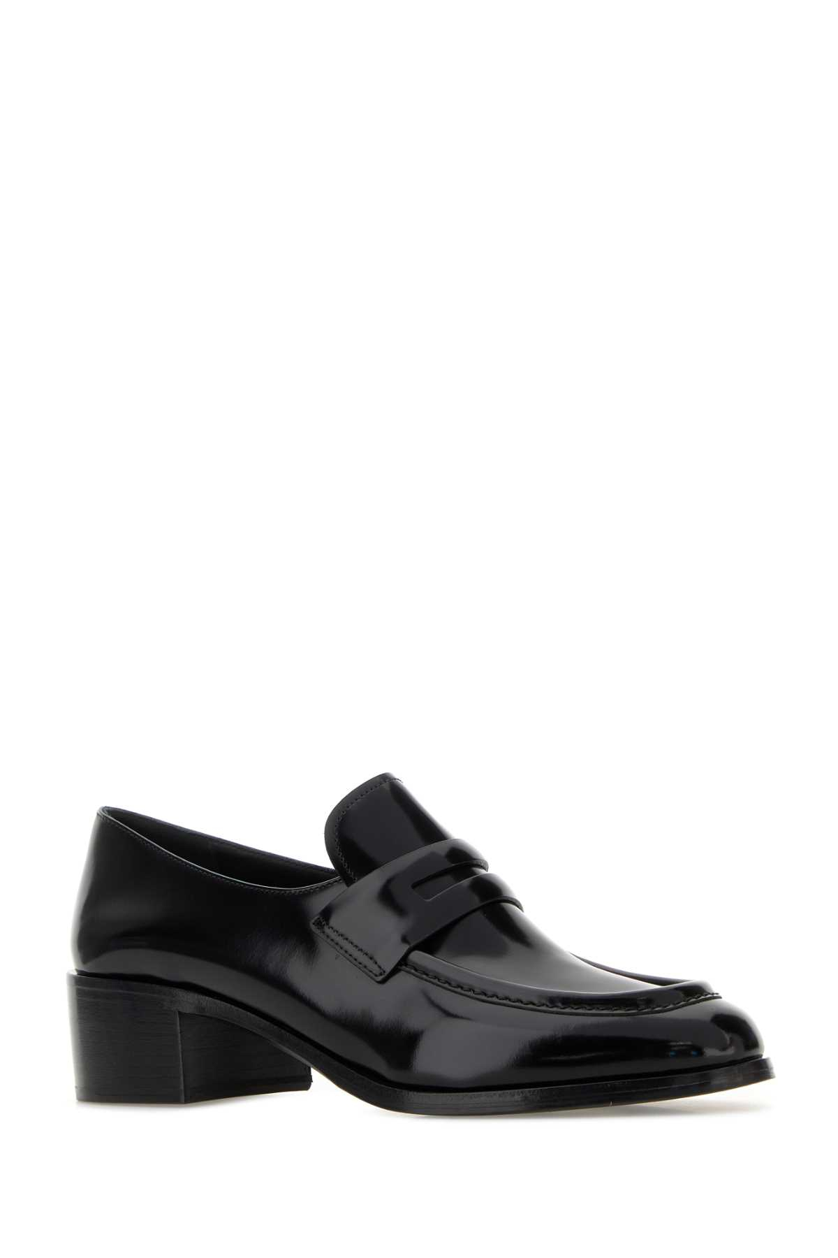 [Church's] Loafer FW26 DD01029EM F0AAB