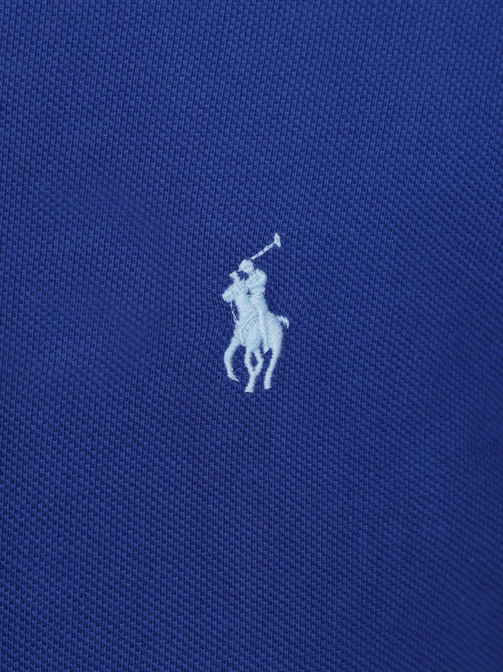 [Polo Ralph Lauren] T-shirts Short Sleeve CO 710680784530