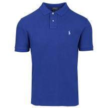 [Polo Ralph Lauren] T-shirts Short Sleeve CO 710680784530